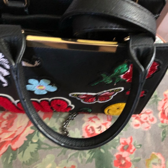 Purse - Picture 6 of 8